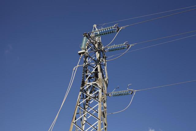 nec中国站流程,nec储能