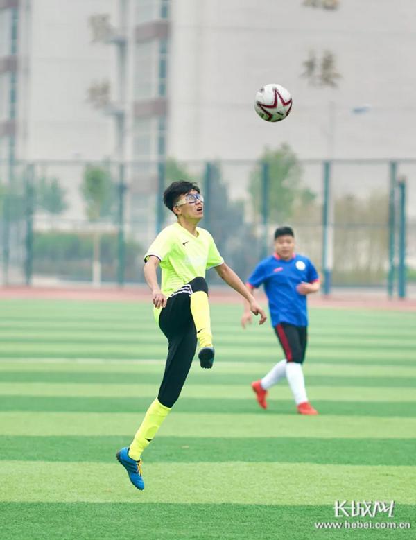 邯郸足球中冠联赛赛程,邯郸市19届足球比赛