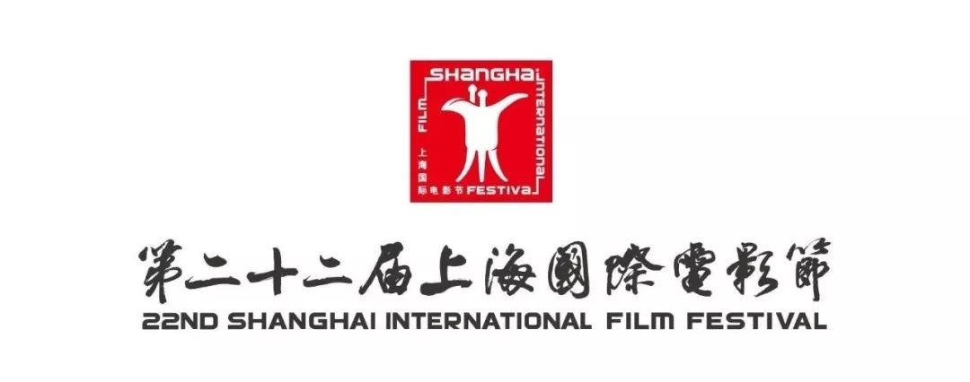 霓虹映画|比日本早一个月！先睹为快的新片来了