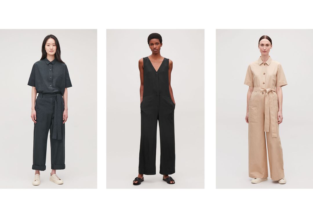 30岁真的不应该买重疾险吗,30岁以后不买地摊货