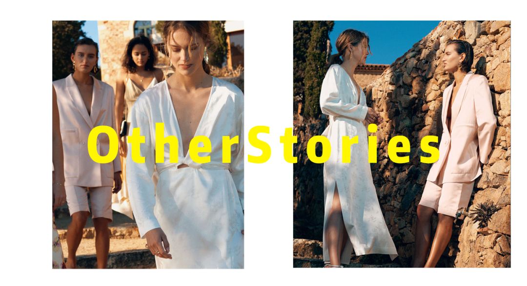 30岁真的不应该买重疾险吗,30岁以后不买地摊货