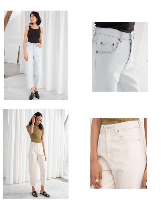 30岁真的不应该买重疾险吗,30岁以后不买地摊货