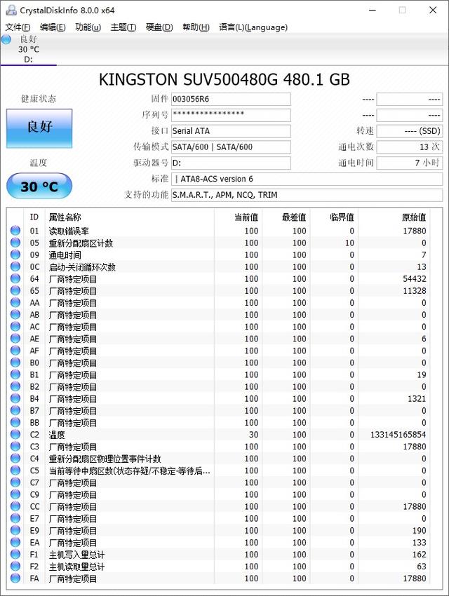 老兵不死再次出发,老兵不死精神永存视频