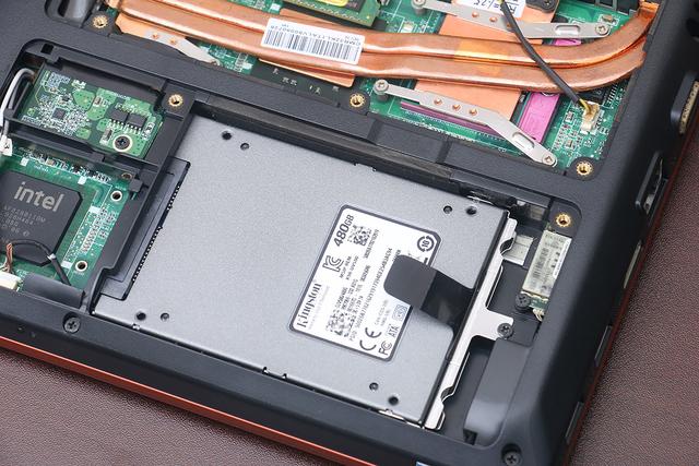 老兵不死再次出发,老兵不死精神永存视频