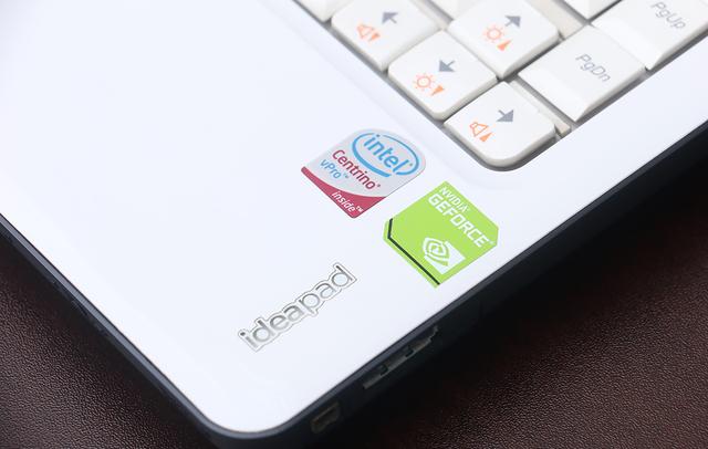 老兵不死再次出发,老兵不死精神永存视频