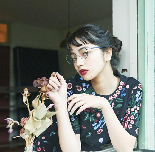 让日本小姐姐颜值赛过樱花miximPOTION到底是什么神仙好物？