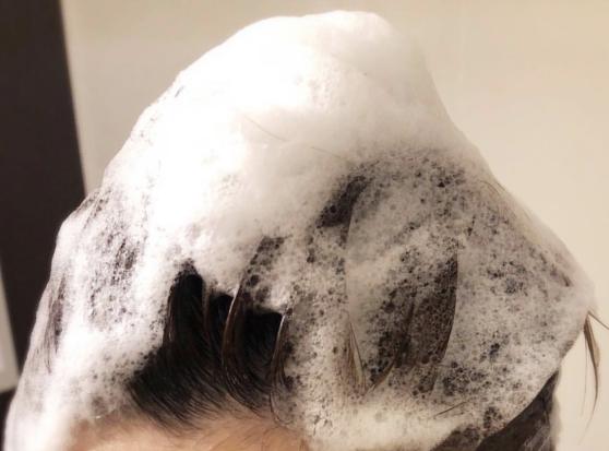 让日本小姐姐颜值赛过樱花miximPOTION到底是什么神仙好物？