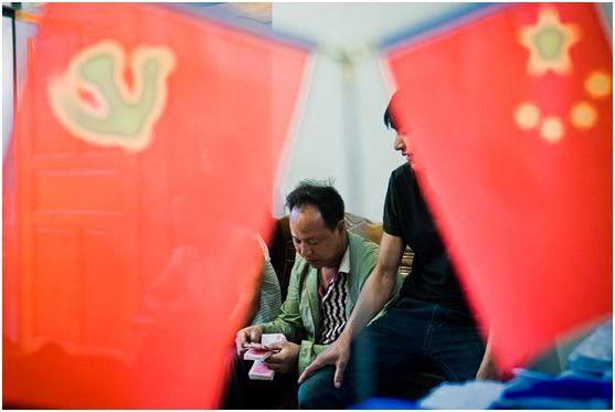 拼多多助力农业脱贫视频,拼多多扶贫行动