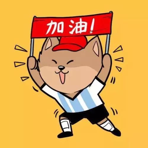 追风少年vs湖南足球小将,足球小将国际邀请赛追风少年