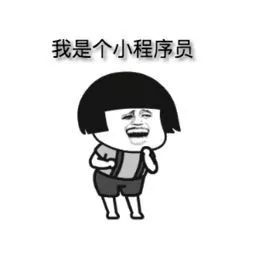 专业解读计算机科学与技术,计算机专业和修电脑有关系吗