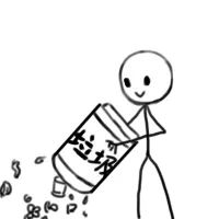 科普肾脏,医学科普出汗和肾脏关系