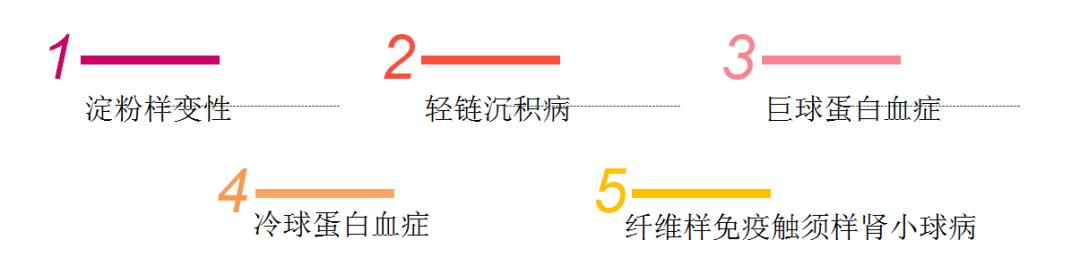 科普肾脏,医学科普出汗和肾脏关系