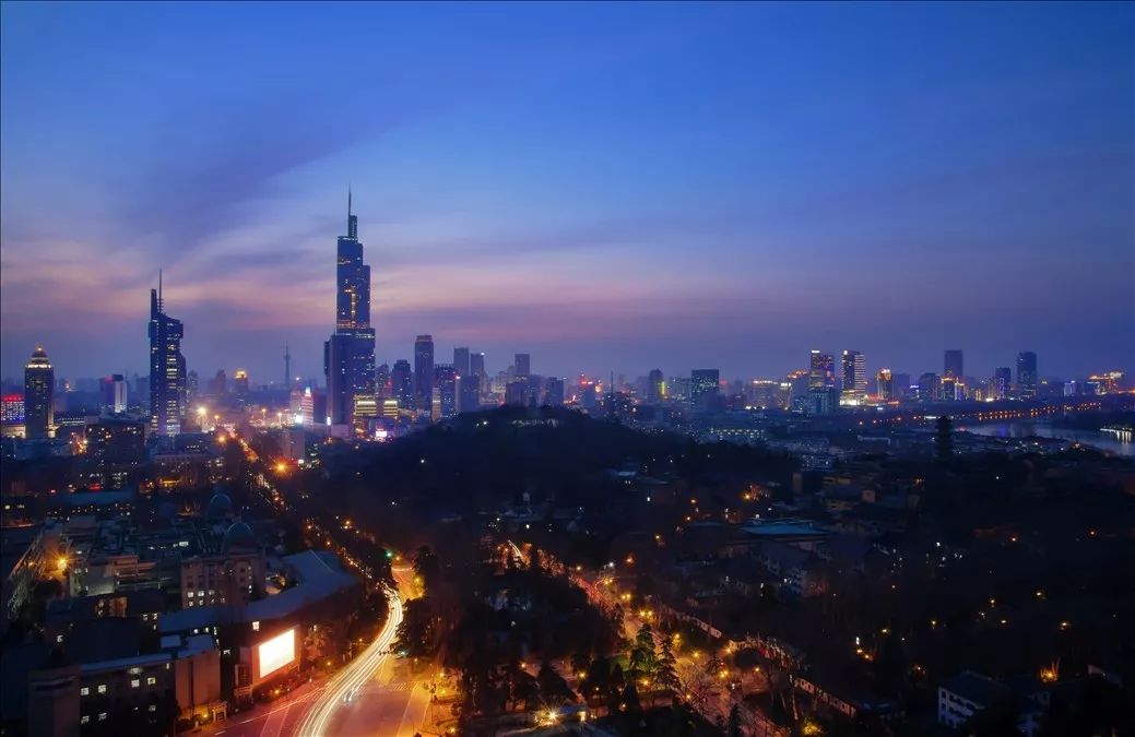 江苏千亿县最新消息,江苏千亿县成员名单