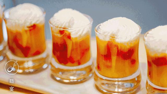 澶у悏澶у埄鍚冮浮澶ц禌,澶у悏澶у埄浠婃櫄鍚冮浮