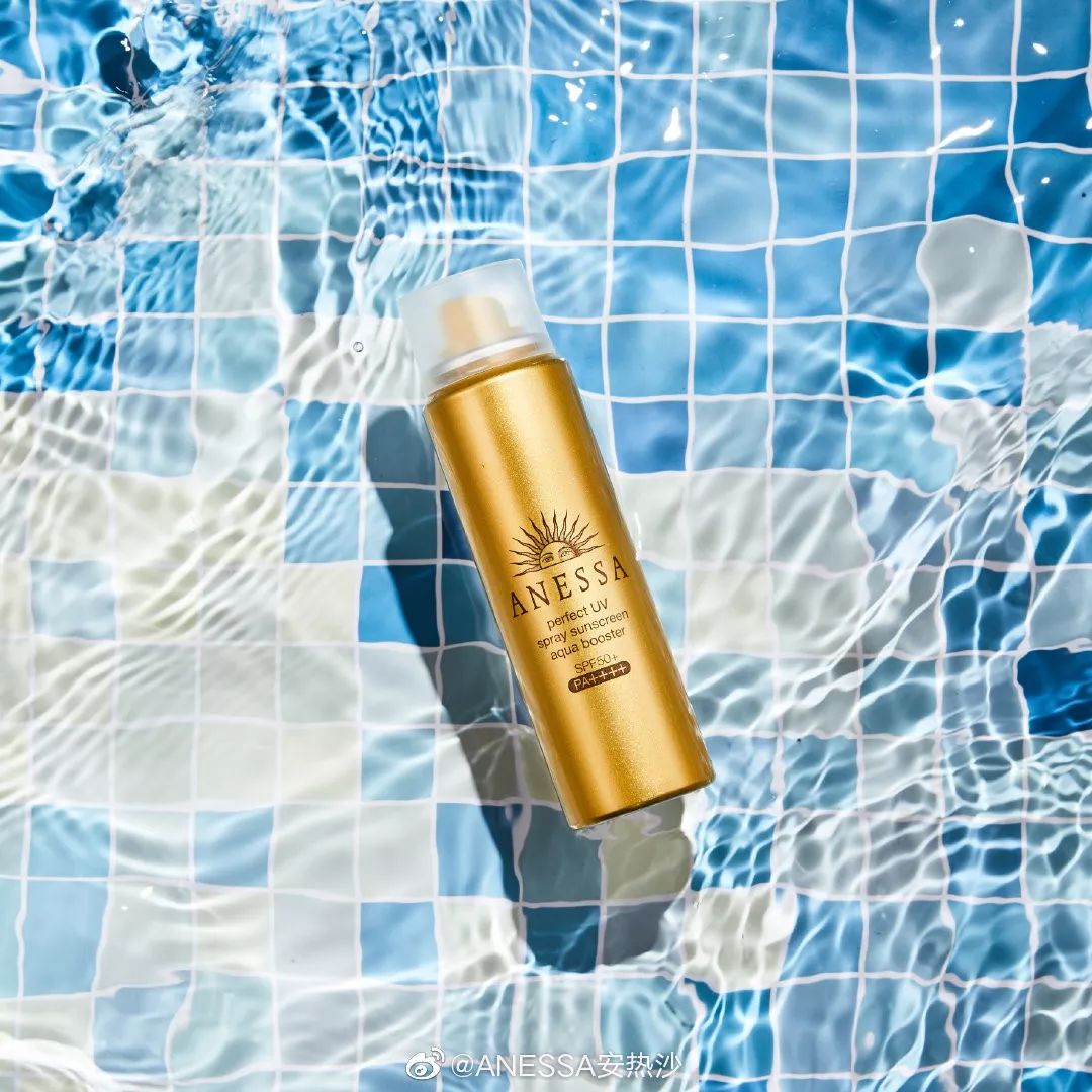 必买的几款防晒,便宜大碗好用的防晒