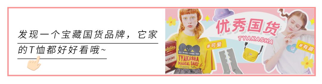 匡威帆布鞋便宜又好看,匡威帆布鞋哪几款最好看