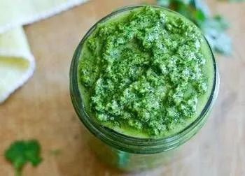 仁和医院：这种菜好多人都不喜欢，但能降压、驱寒、清毒，不吃太亏！