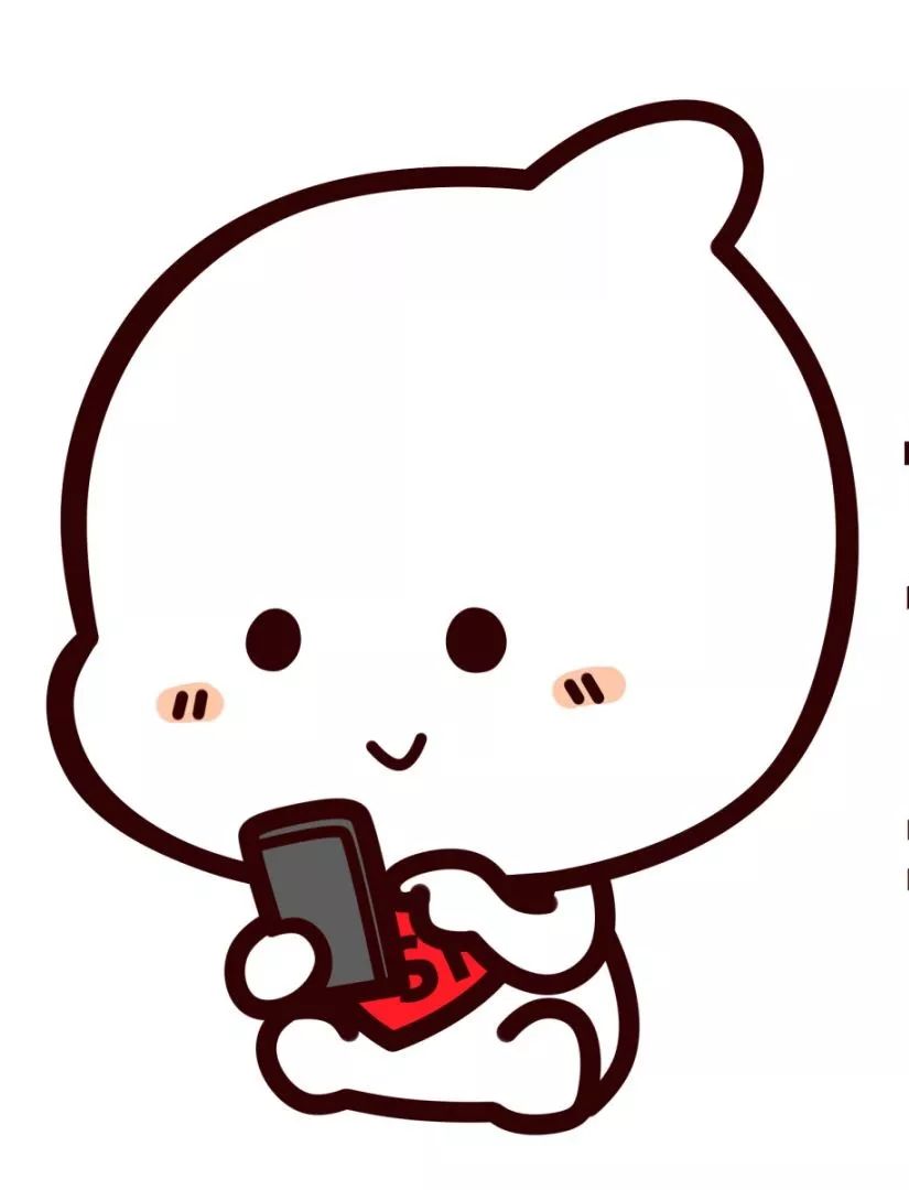 残疾儿童康复补贴政策2020河南,残疾儿童康复补助如何发放