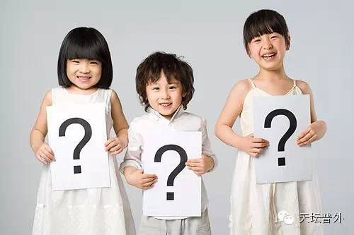 微创手术的引流管什么时候可以拔,术后管子一般多久拔除