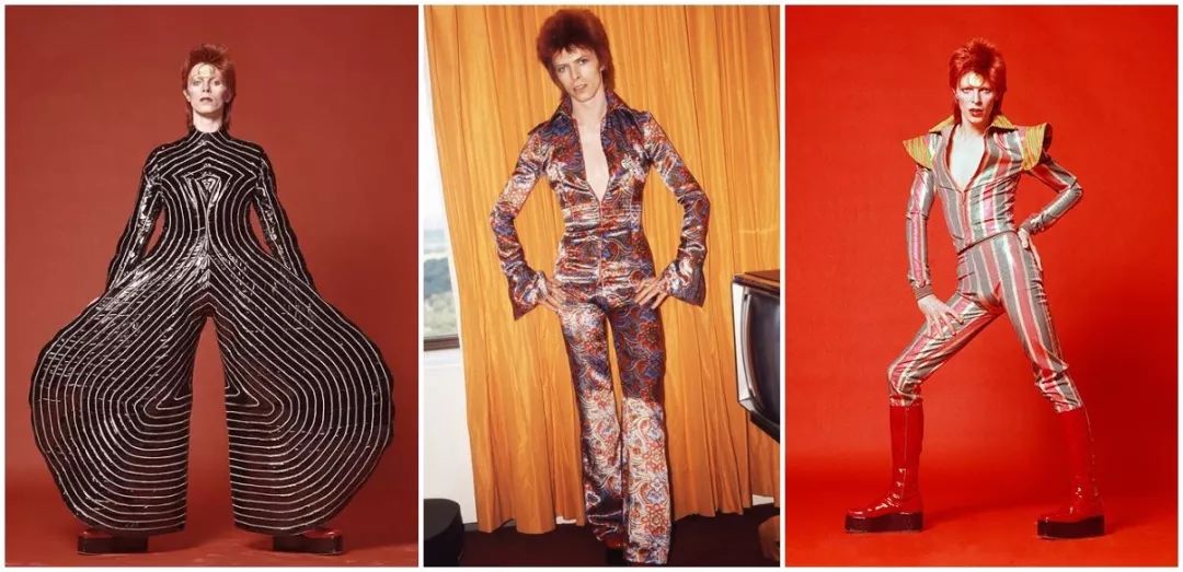 连体裤不好穿咋办呀,连体裤好不好