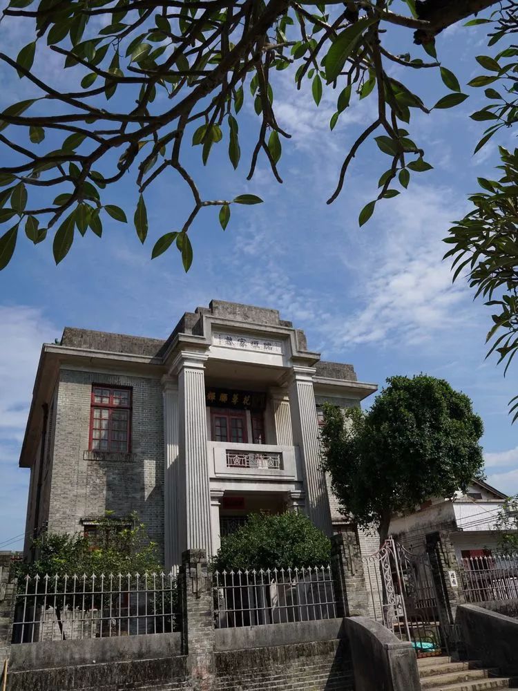 肇庆砚洲岛美景,行摄肇庆