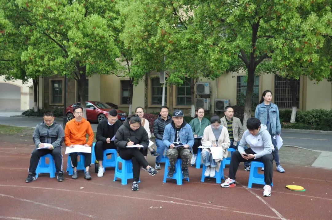 涓佸叞椋庡害,涓佸叞椋庡害瀹舵牎鍚堜綔鏂规