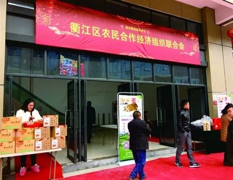 浙江日报头版评价,浙江日报评论拥抱改革