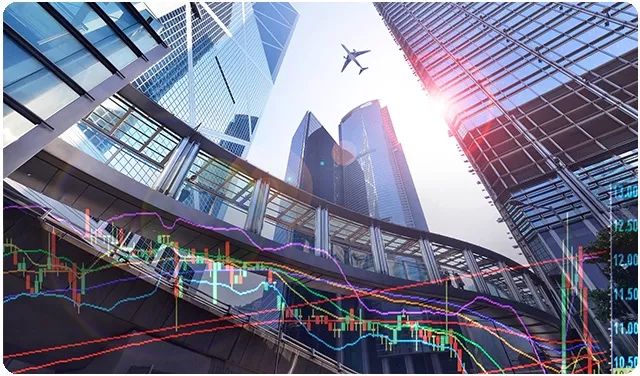 棣欐腐椤剁骇瀵瑰啿鍩洪噾缁忕悊,棣欐腐椤剁骇鍩洪噾缁忕悊