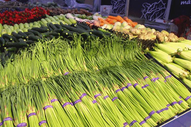 石河子好家乡超市在什么位置,石河子好家乡超市