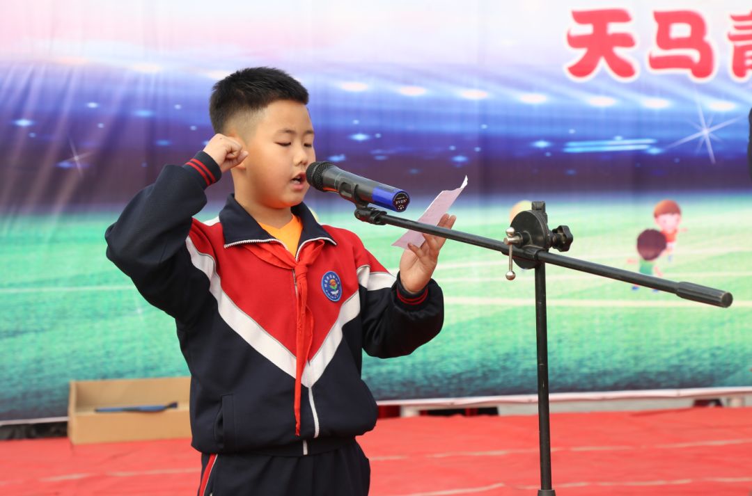 2024年鄂托克前旗足球比赛,鄂托克旗天马足球