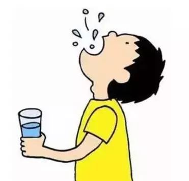 野外发现的桑葚可以直接吃吗,树上摘的桑葚能不能吃