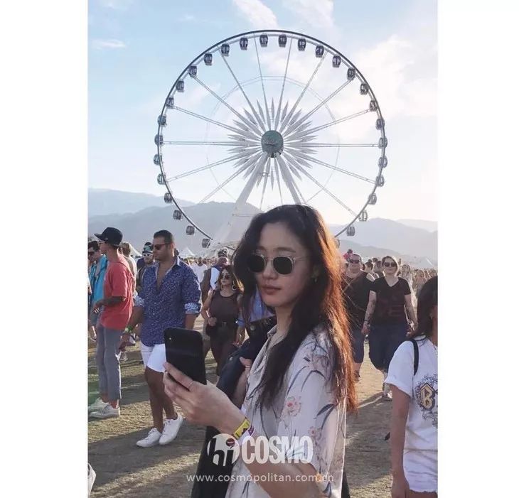 眼镜女款太阳镜jennie,jennie防紫外线太阳镜