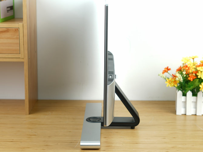 海尔天越r8一体电脑,海尔天越r8电脑评测