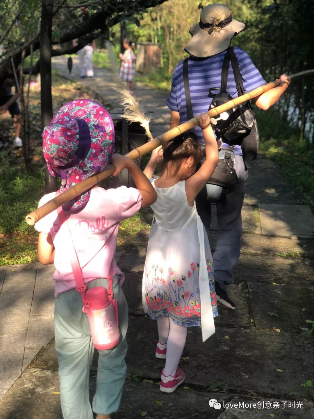 防晒遮阳帽天天甄选,全年防晒用哪个牌子