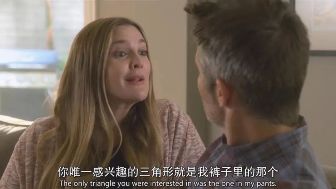 烂番茄100分电影,烂番茄科幻电影烂片