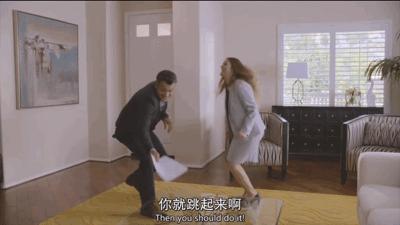 烂番茄100分电影,烂番茄科幻电影烂片