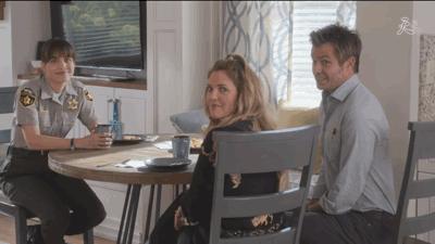 烂番茄100分电影,烂番茄科幻电影烂片