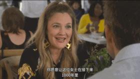 烂番茄100分电影,烂番茄科幻电影烂片