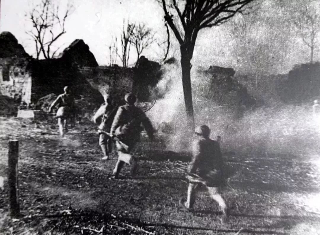 甯稿窞闈╁懡鐑堝＋闄靛洯鍗囨棗浠紡,甯稿窞浜烘皯骞垮満鍥藉簡鍗囨棗浠紡