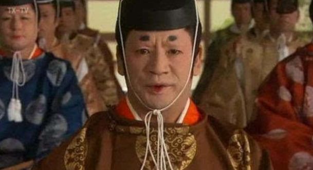 日本最奇葩的审美,日本的诡异审美观