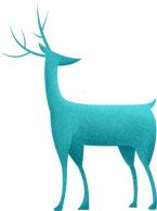 真有带邪气的房子吗,房子有邪气