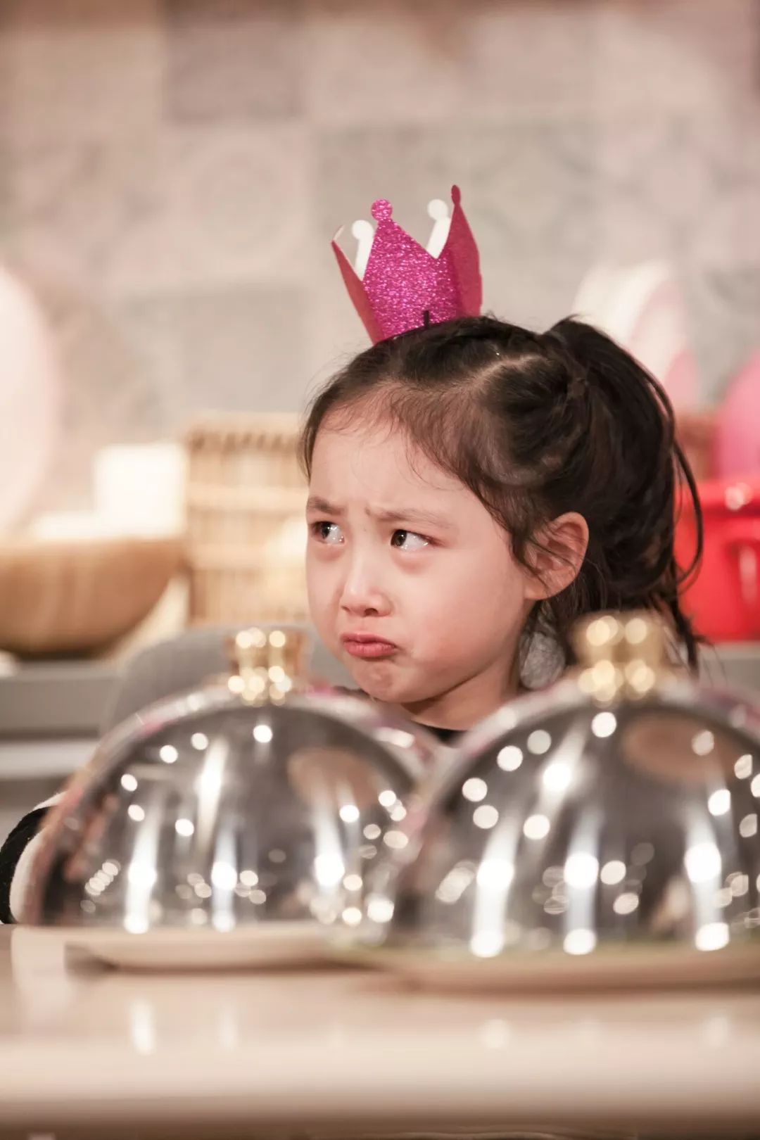 北京卫视暖暖的味道节目表,暖暖的味道主持人图文