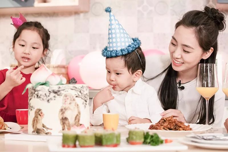 北京卫视暖暖的味道节目表,暖暖的味道主持人图文