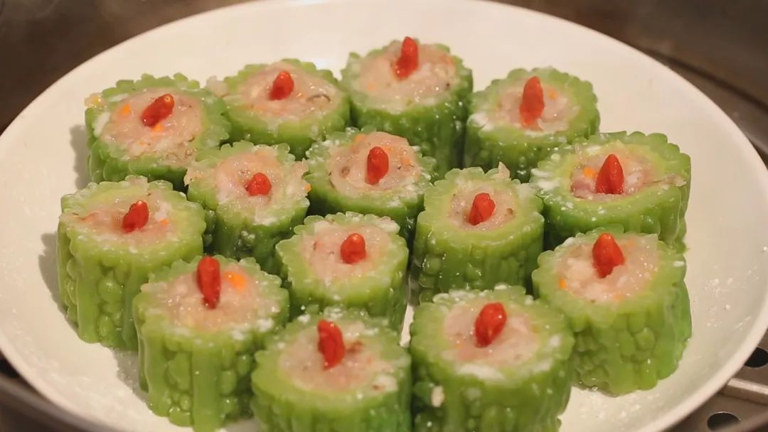 北京卫视暖暖的味道节目表,暖暖的味道主持人图文