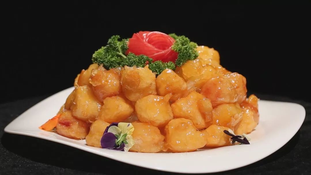 北京卫视暖暖的味道节目表,暖暖的味道主持人图文