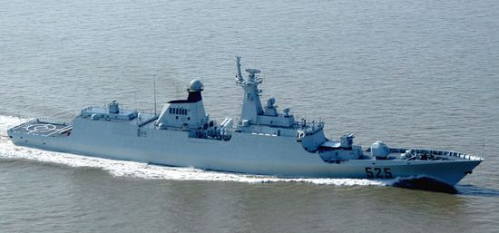 各国海军战舰舰徽,海军全舰舰徽一览表