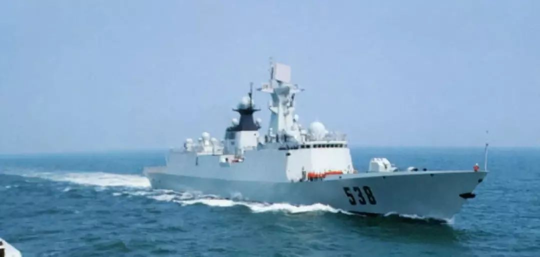 快来看看以你家乡命名的战舰舰徽长啥样，你最中意哪一款？