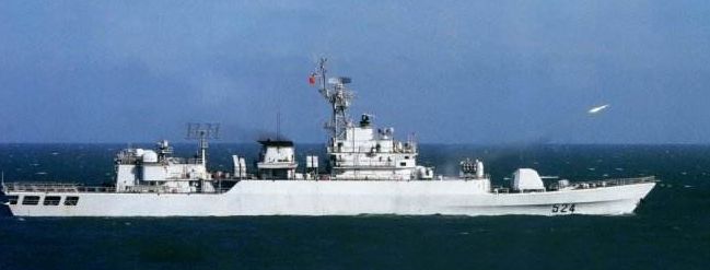 海军战舰舰徽图片,各舰舰徽