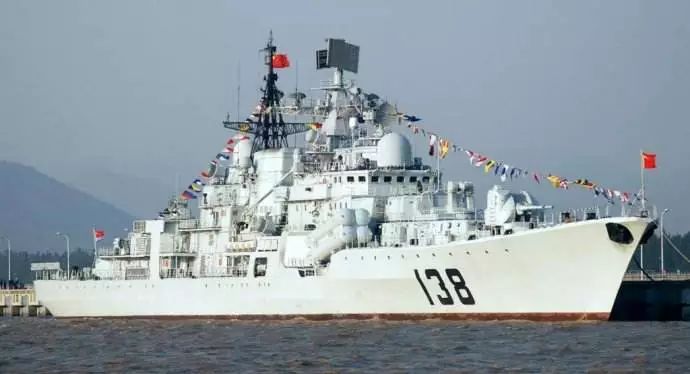 海军战舰舰徽图片,真正的军舰舰徽