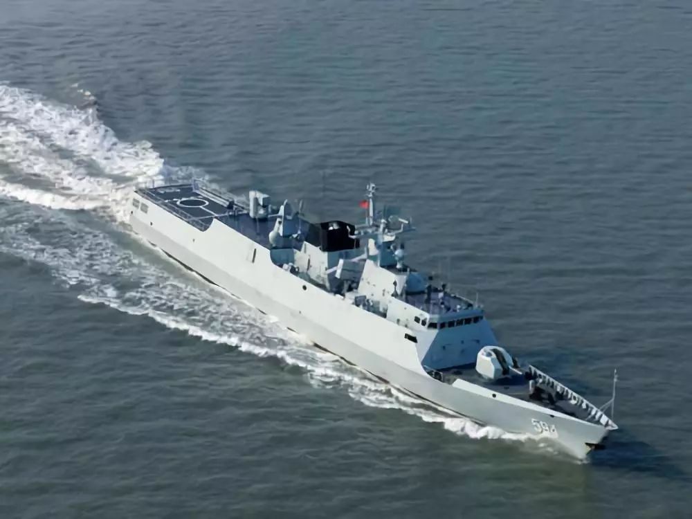 海军战舰舰徽图片,真正的军舰舰徽